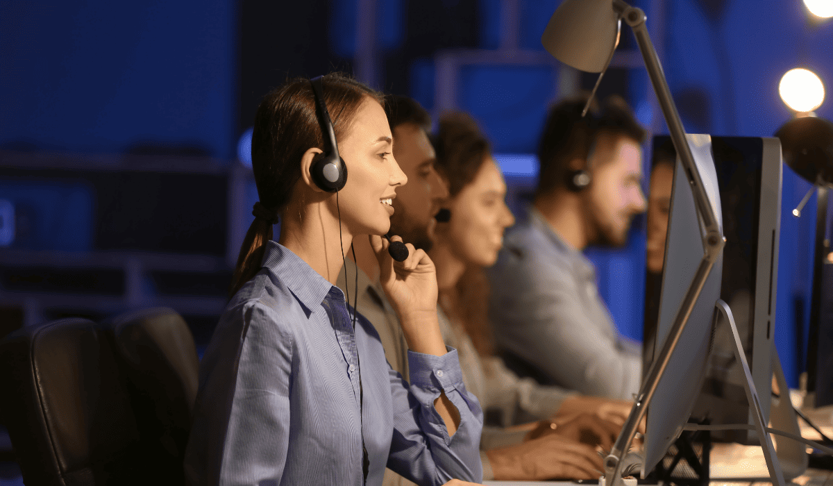 Çatalca Beyaz Eşya Tamircisi